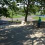 Stephen R. Gregg Park
