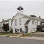 Frenchtown Borough Hall