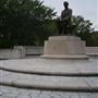 Lincoln Park-Jersey City