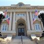 Ocean City Municipal Building