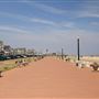 Ocean Grove Boardwalk