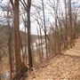 Columbia Trail (High Bridge, Califon, Lebanon Township)