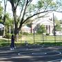 Maplewood - Memorial Park