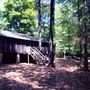 South Mountain Reservation - The OVAL Girl Scouts Day Camp