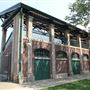 Riverbank Park