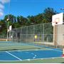 O'Connor Park