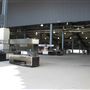 MetLife Stadium - Lower Level