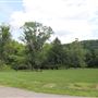 Washington Crossing State Park - Knox Grove Day Use Area