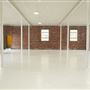 Hudson River Studios - Orange Door Studio