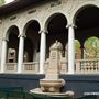 Columbus Park