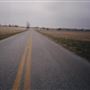 Cumberland County Farm Roads - Garrison Road, Deerfield Township