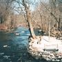 Stephens State Park