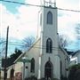 Saint James' Episcopal Church