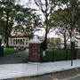 Columbus Park