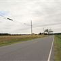 Salem County Farm Roads - Friesburg Aldine Road, Alloway