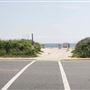 Spring Lake - Ocean Avenue