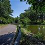 Haddon Lake Park