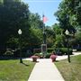 Fair Haven - Memorial Park