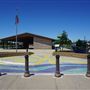 Manahasset Park