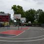 Tyrone Collins Park
