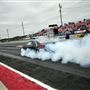 Atco Dragway