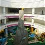 American Dream - Angry Birds Mini Golf