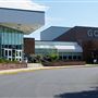 Gloucester County Institute of Technology (GCIT)