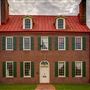 Barclay Farmstead Musuem