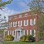 Ephraim and Sarah Tomlinson House