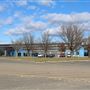 Raritan Plaza 1