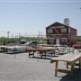 Cowtown Farmer's Market