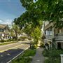Tewksbury - Oldwick Community