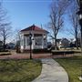 Veterans Memorial Park