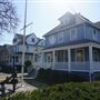 Westwood Residential