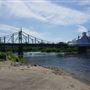 Northampton Street Bridge