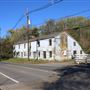 Delaware and Raritan Canal State Park - Griggstown Mill/Mule Tender’s Barracks