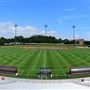 Rutgers University, Busch Campus - Yurcak Field