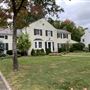House #10195400
