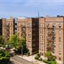 Lincoln Courts