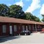 Butler Museum