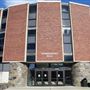 Felician University - Sammartino Hall