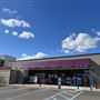 Petrocks Liquors