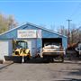 South Bound Brook Municipal Garage