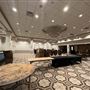 Robert Treat Hotel - Crystal Ballroom, Floor 2