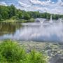 Watchung Lake