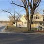 House #10206323