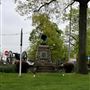 Pompton Lakes Battleship Maine Memorial