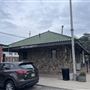 Pompton Lakes Train Station