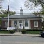 Pompton Lakes Post Office