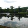 Edgemont Memorial Park